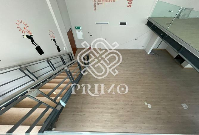 15882000 - Property Image 3