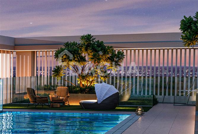 15281618 - Property Image 3