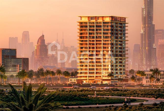 15281618 - Property Main Image