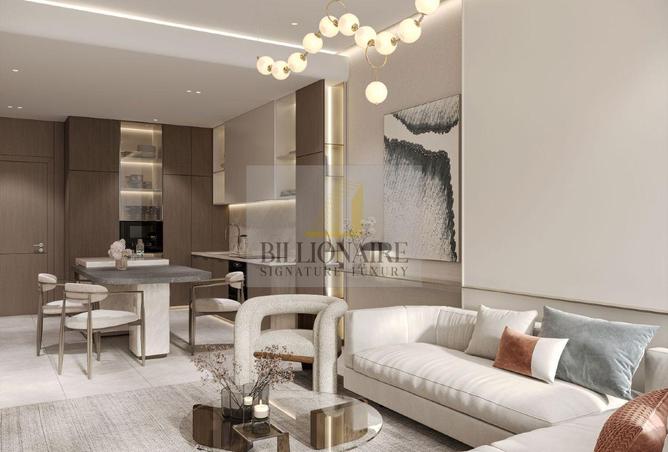 15351492 - صورة العقار 2