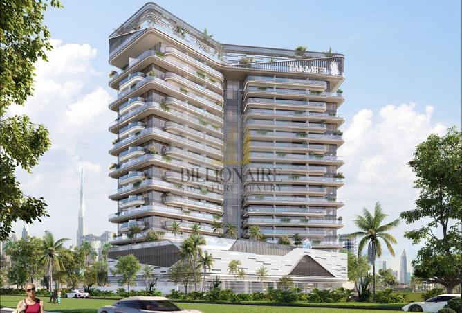 15351492 - الصورة الرئيسية للعقار