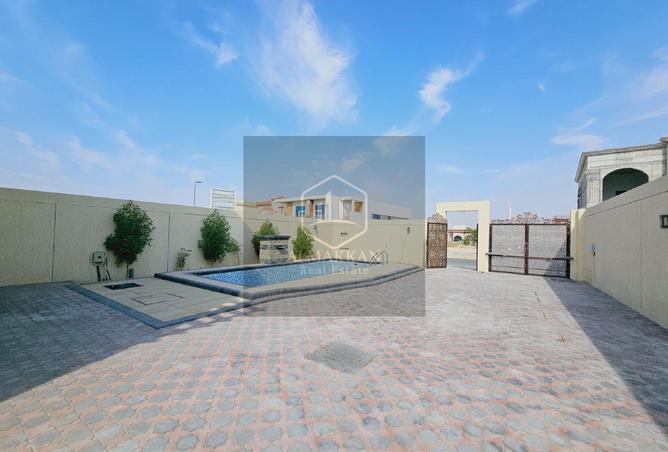 15281935 - Property Image 3