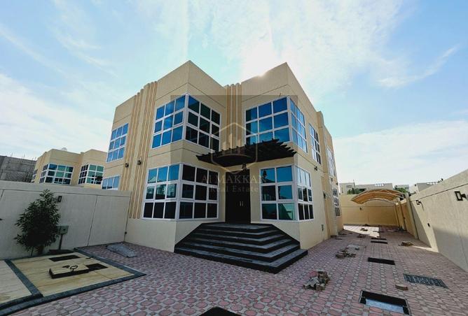 15281935 - Property Image 2