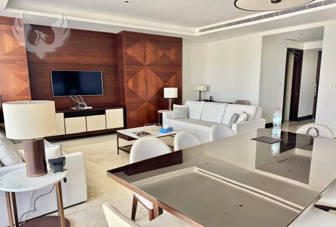 14021029 - Property Image 3