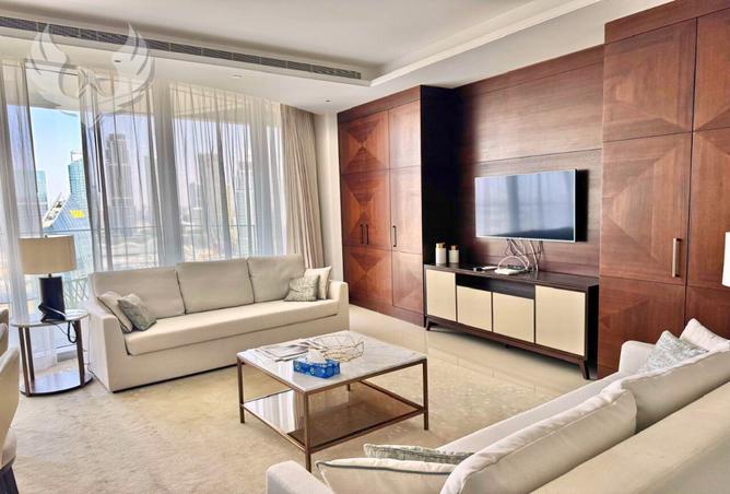 14021029 - Property Image 2