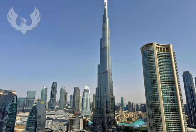 14021029 - Property Main Image