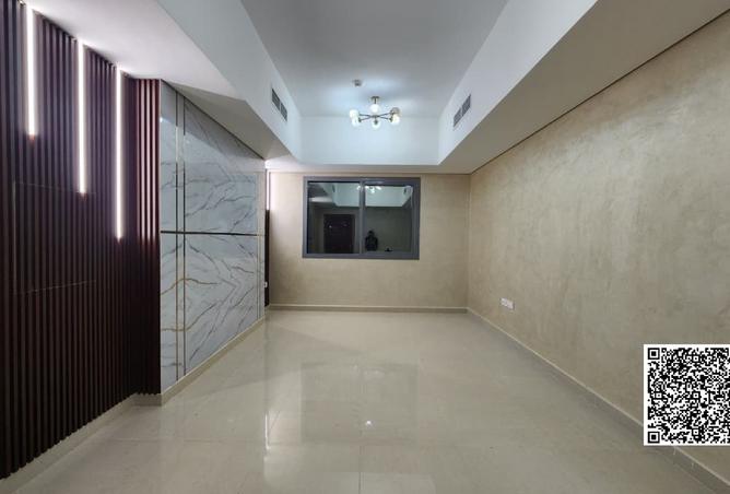 15281737 - Property Main Image