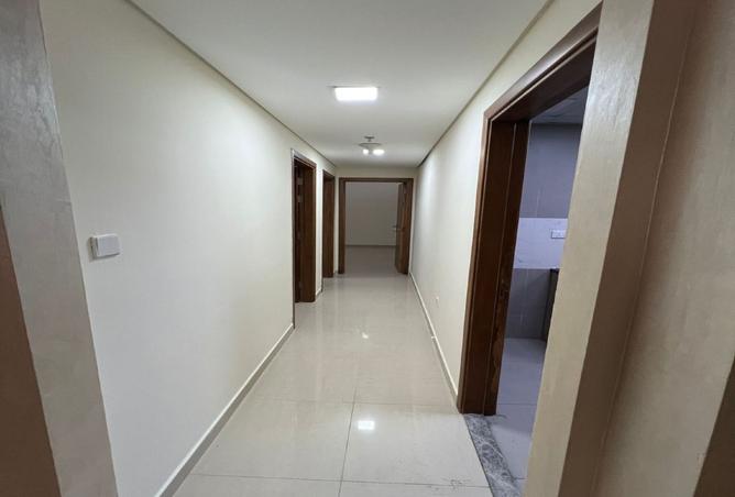 15281737 - Property Image 2