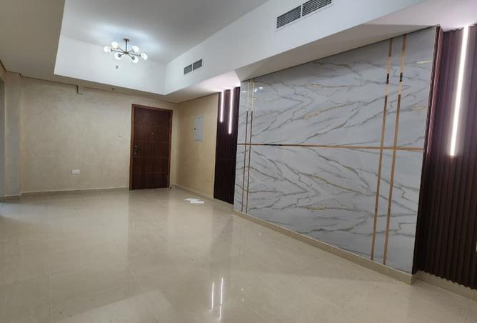 15281737 - Property Image 3