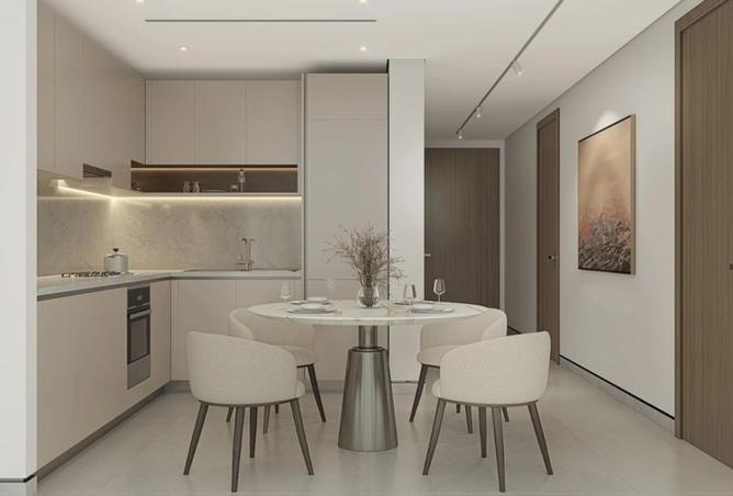 15282151 - صورة العقار 3