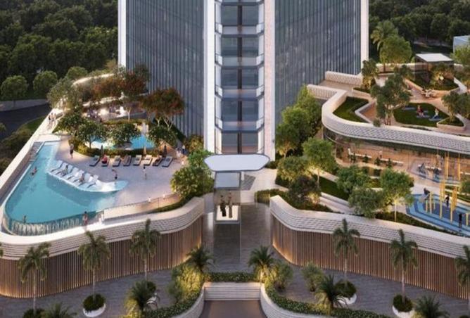 15282151 - الصورة الرئيسية للعقار