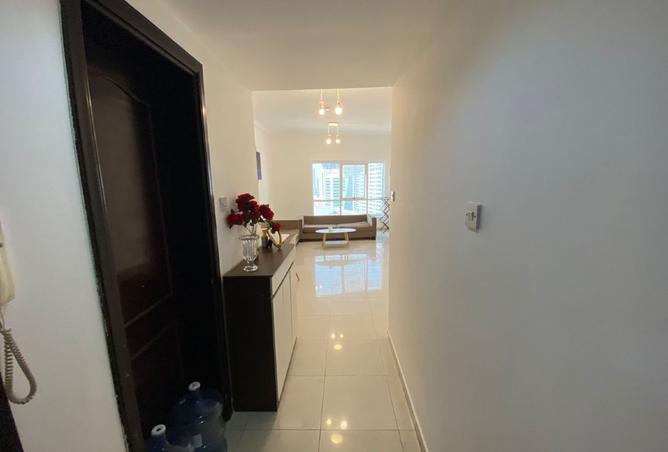 15281862 - صورة العقار 2