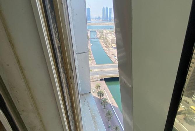 15281862 - الصورة الرئيسية للعقار