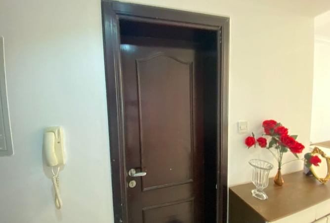 15281862 - صورة العقار 3