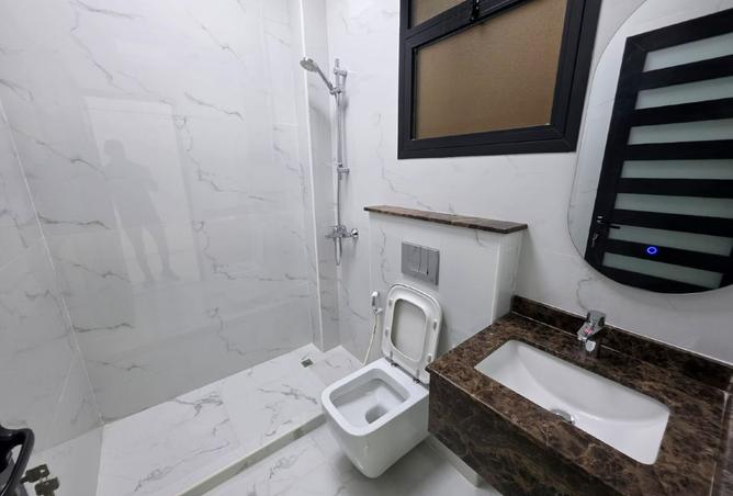 15292986 - صورة العقار 2