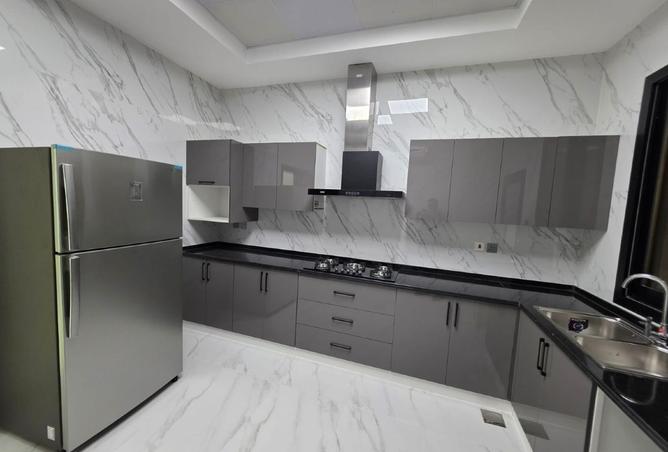 15292986 - صورة العقار 3