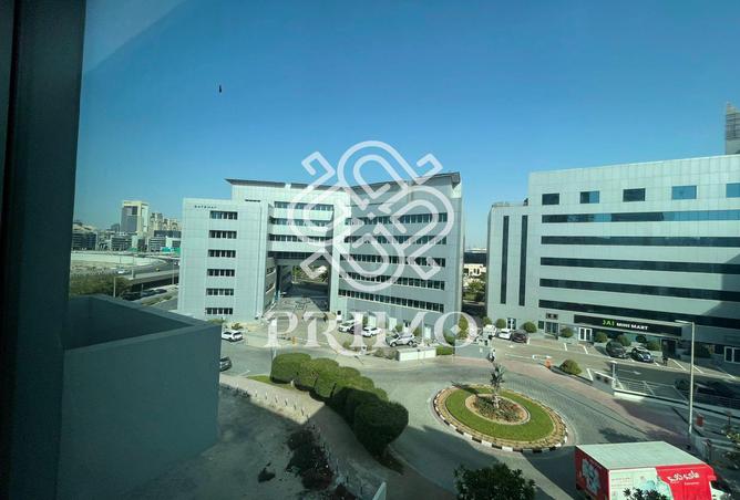 15882005 - Property Main Image