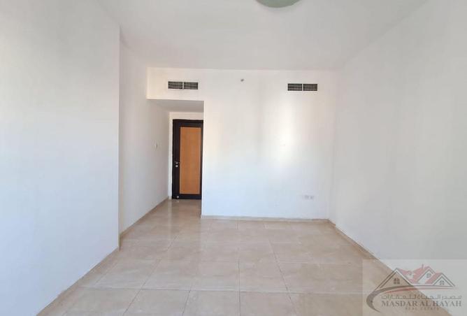 15402057 - Property Image 3