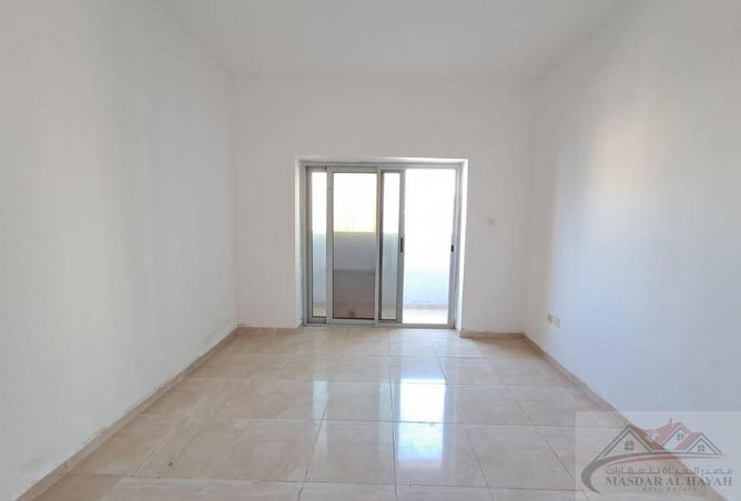 15402057 - Property Main Image