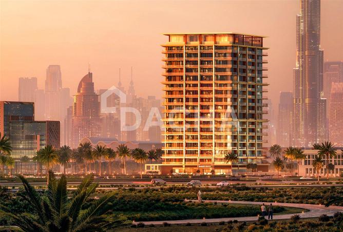 15281769 - Property Image 2