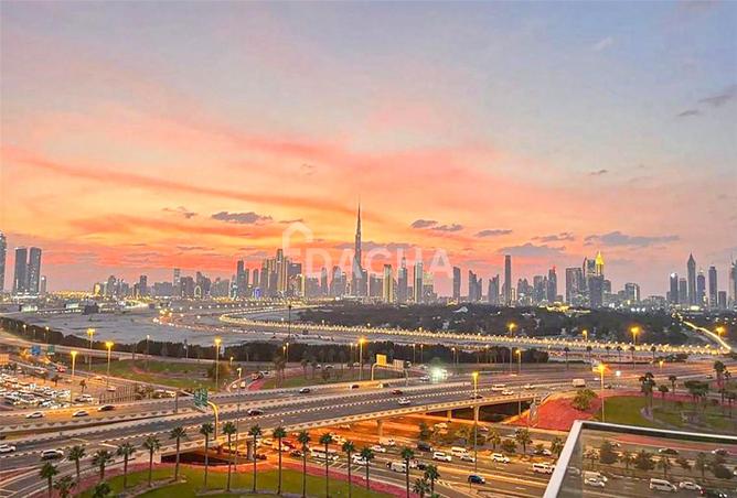 15281769 - الصورة الرئيسية للعقار