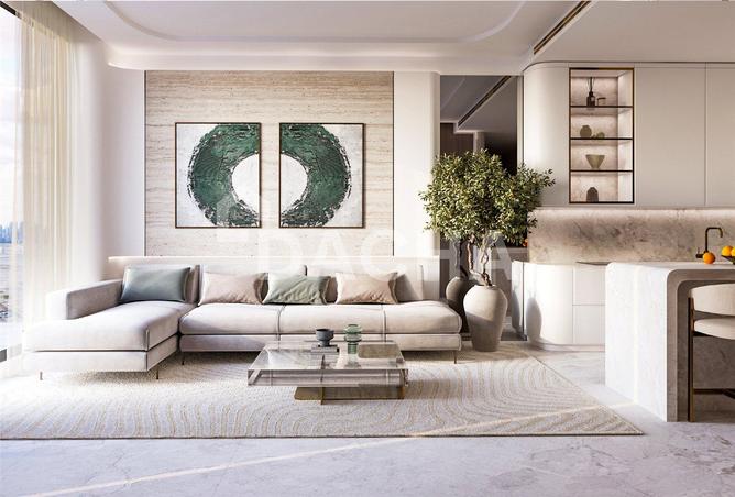 15281769 - Property Image 3