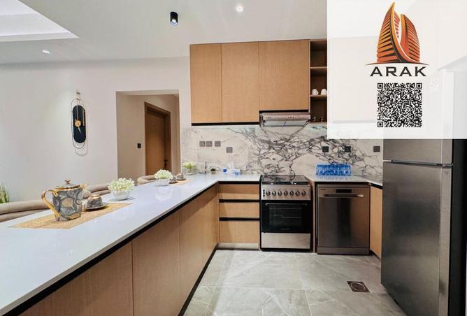 15471973 - صورة العقار 3