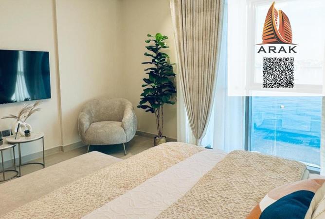 15471973 - الصورة الرئيسية للعقار