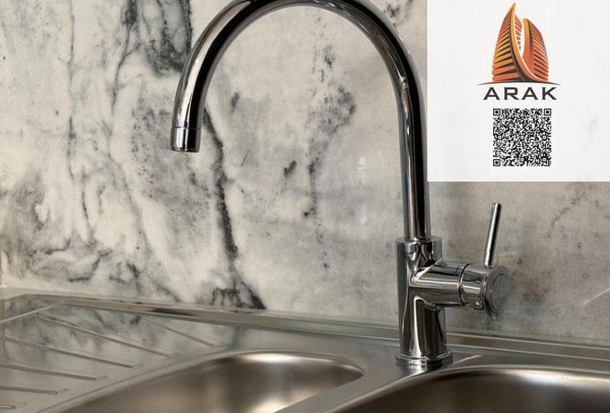 15471973 - صورة العقار 2