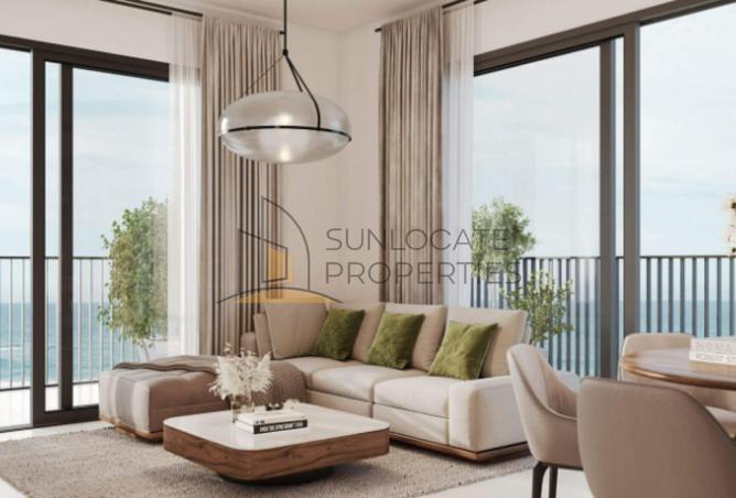 15281926 - الصورة الرئيسية للعقار