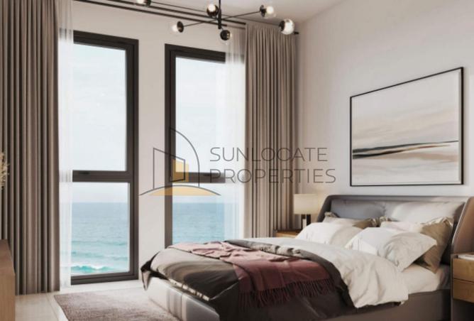 15281926 - صورة العقار 2