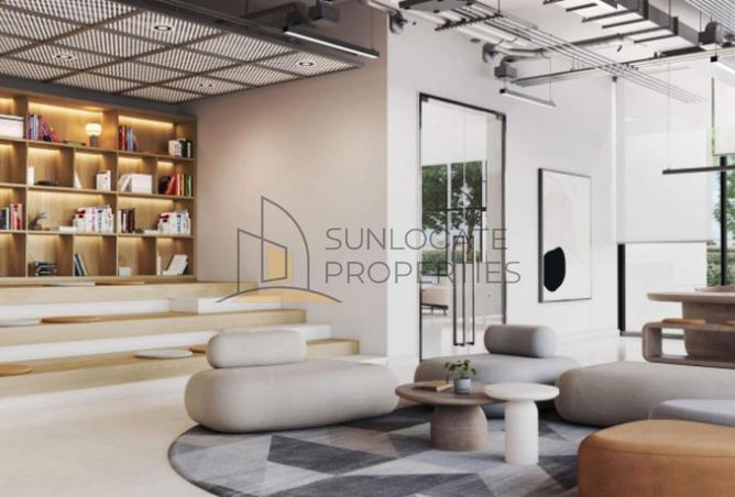 15281926 - صورة العقار 3