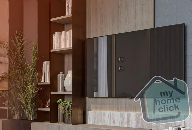 15288910 - صورة العقار 3