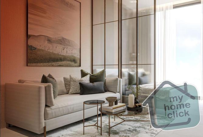 15288910 - الصورة الرئيسية للعقار