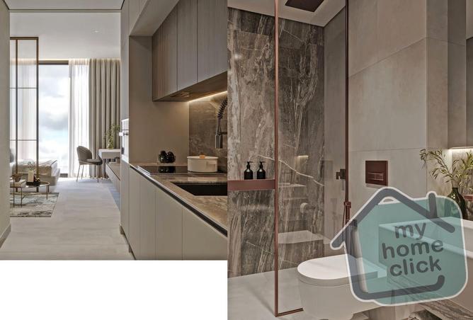 15288910 - صورة العقار 2