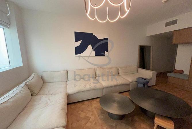 15281886 - صورة العقار 3