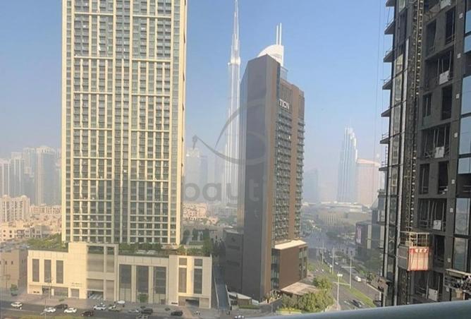 15281886 - الصورة الرئيسية للعقار