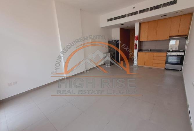 15283601 - صورة العقار 3