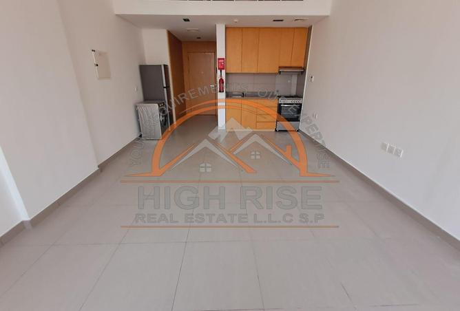 15283601 - صورة العقار 2