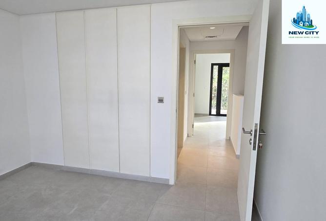 15282002 - Property Image 3