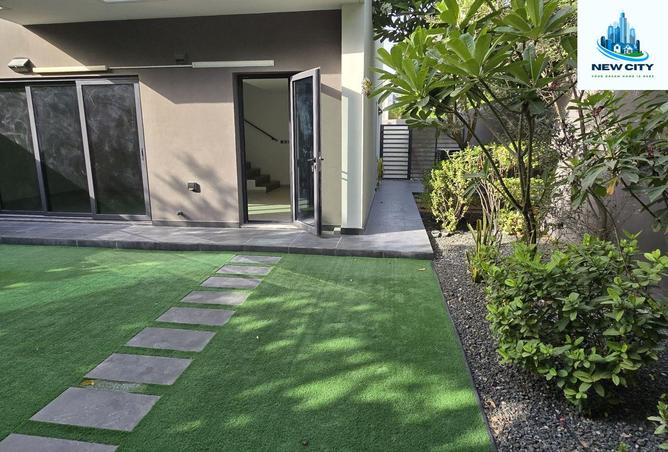 15282002 - Property Main Image