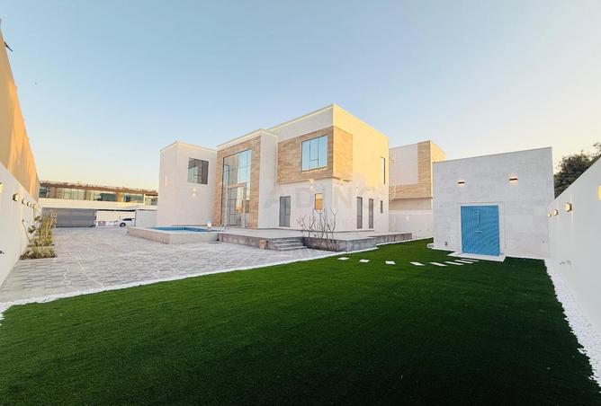 15282053 - Property Image 2