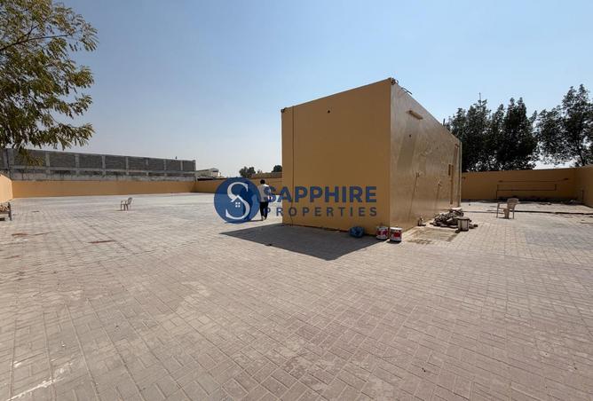 15282360 - الصورة الرئيسية للعقار