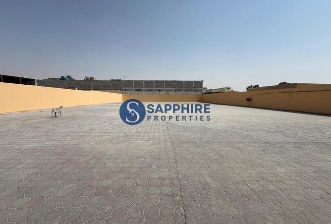 15282360 - صورة العقار 2