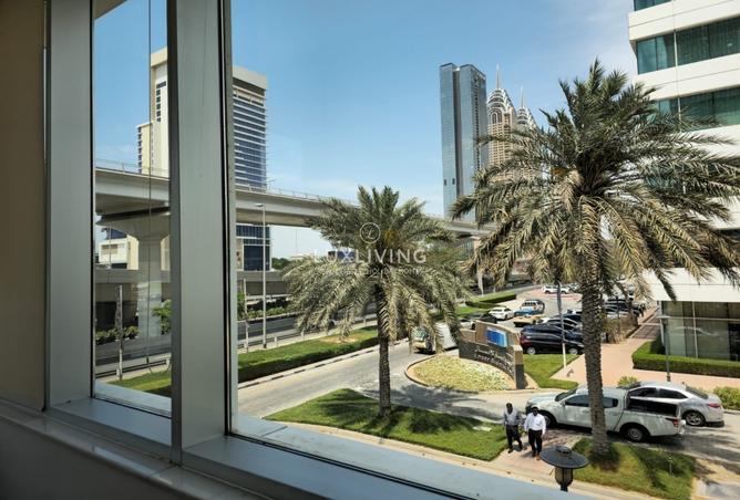 15281915 - صورة العقار 3