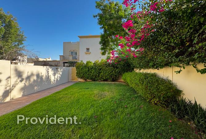 15281917 - Property Main Image