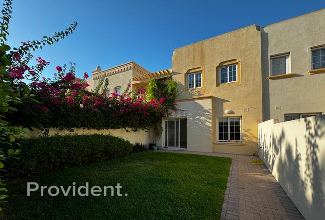 15281917 - Property Image 2