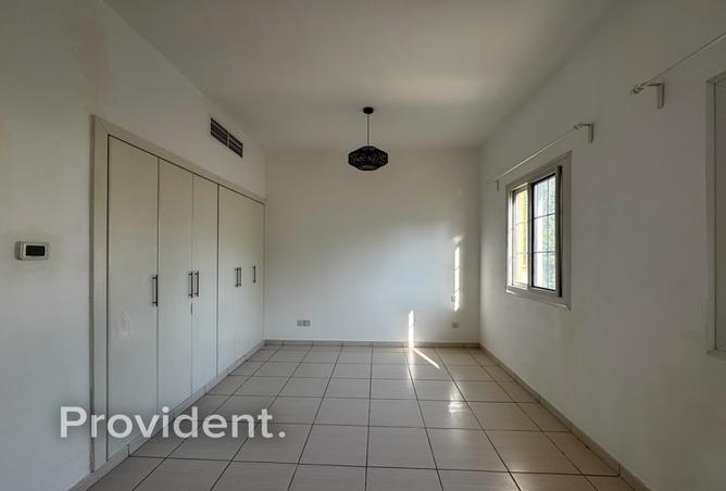 15281917 - Property Image 3