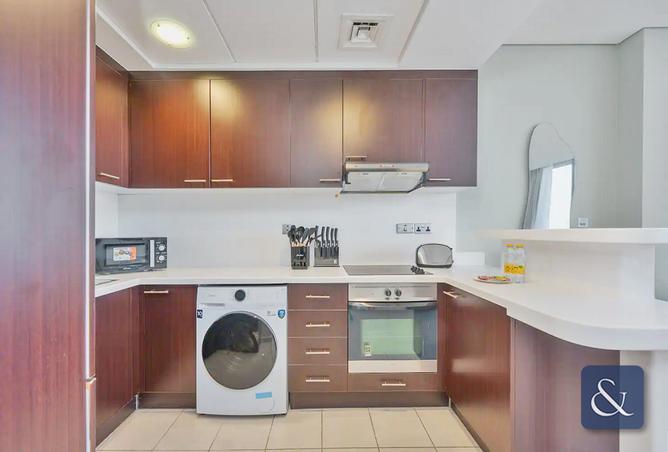 15281920 - صورة العقار 3