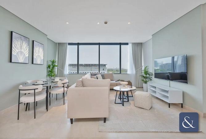 15281920 - صورة العقار 2